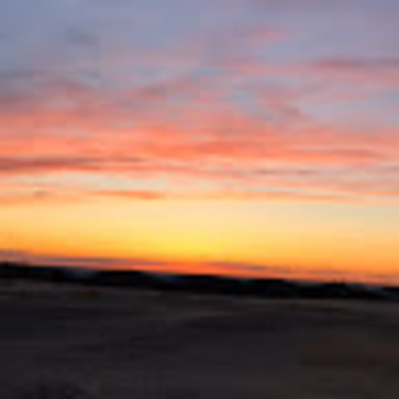 Meet your Posher, Madelynn - Picture 1 of 1